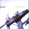 Product Image: Vineyard UK - Thank You For The Cross