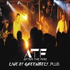 Product Image: After The Fire - Live At Greenbelt... Plus