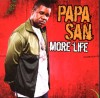 Product Image: Papa San - More Life