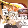 Othello - Elevator Music