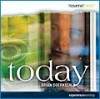 Product Image: Brian Doerksen - Today