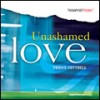 Product Image: Travis Cottrell - Unashamed Love