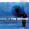 Various - Hope Of The Nations: A Cry For God's Mercy