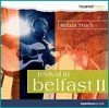 Robin Mark - Revival In Belfast II