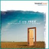 Product Image: Ross Parsley - I Am Free Worship Leader Assistant