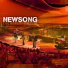 Product Image: NewSong - Rescue Worship Leader Assistant