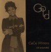 Product Image: CeCe Winans - Gold