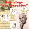 Product Image: Don Maclean - The Parables