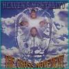 Product Image: The Cross Movement - Heaven's Mentality