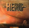 Product Image: Hero - Bless This Nation