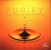 Graham Kendrick - Purify