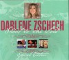 Darlene Zschech - Shout To The Lord: Special Edition