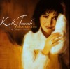 Kathy Troccoli - Draw Me Close: Songs Of Worship