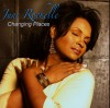 Product Image: June Rochelle - Changing Places