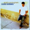 Product Image: Scott Cunningham - Grace Amazing