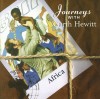 Product Image: Garth Hewitt - Journeys With Garth Hewitt 2: Africa