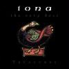 Iona - Treasures: The Very Best