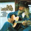Product Image: Charlie Landsborough - With You In Mind