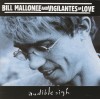 Bill Mallonee And Vigilantes Of Love - Audible Sigh