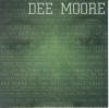 Product Image: Dee Moore - Dee Moore
