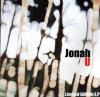 Product Image: Jonah - U
