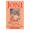 Product Image: Joni Eareckson Tada - The Joni Story