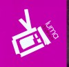 Product Image: Luma - Daytime TV