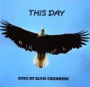 Elvis Chambers - This Day
