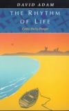 Product Image: David Adam - The Rhythm of Life