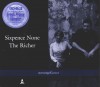 Product Image: Sixpence None The Richer - Authentic Classics: Sixpence None The Richer