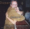 Product Image: Godfrey Birtill - Hold Me In