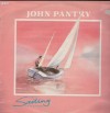 Product Image: John Pantry - Simple Sailing For Beginners