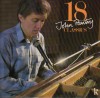 John Pantry - 18 John Pantry Classics