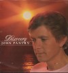 Product Image: John Pantry - Discovery