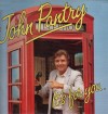 John Pantry - It's For You