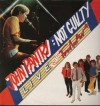 Product Image: John Pantry, Fresh Air - Not  Guilty: Live With Fresh Air