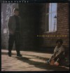 John Pantry - Breaking New Ground