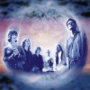 Product Image: Iona - Journey Into The Morn