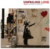 Product Image: Trent - Unfailing Love