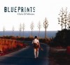 Chris D'Alfonso - Blueprints