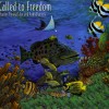 Charles Timberlake and John Daniels - Called To Freedom