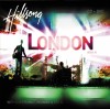 Product Image: Hillsong London - Jesus Is