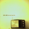 Product Image: Jon Abel - More Than This
