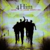 4Him - Encore...For Future Generations