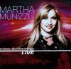 Product Image: Martha Munizzi - No Limits... Live