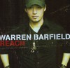 Warren Barfield - Reach