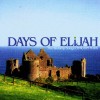 Product Image: Robin Mark - Days Of Elijah: The Worship Songs Of Robin Mark
