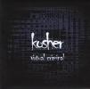 Product Image: Kosher - Virtual Criminal