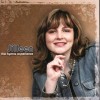 Product Image: Jilleen - The Hymns Experience