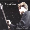 Mouton - Storm Fronts